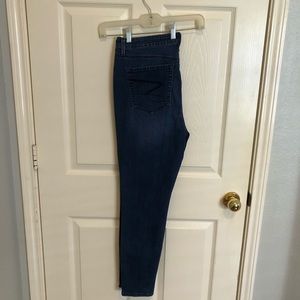 Sevens7 Women’s Jeans !! size 12